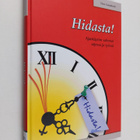 Timo Lampikoski : Hidasta! : ajankäytön valinnat arjessa ... - pikkukuva 1