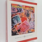 Stephen A. Ross ym. : Corporate Finance - pikkukuva 1