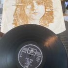 T.Rex: Electric Warrior 1971 - pikkukuva 3