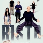 Risto (tv-sarja) DVD - pikkukuva 1