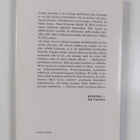 Gladys M. Hunt : Kuolema - tie valoon - pikkukuva 2