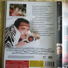 TYTTÖJEN HENRY DVD - pikkukuva 2