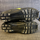Arctixsport GTX hiihtomonot NNN, koko 41, hyväkuntoiset - pikkukuva 3