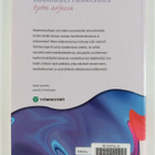 Monikulttuurisuus työn arjessa - pikkukuva 2