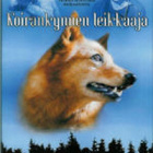 KOIRANKYNNEN LEIKKAAJA	(23 069)	-FI-	DVD		peter franzen - pikkukuva 1
