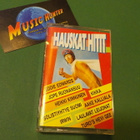 V/A - HAUSKAT HITIT C-KASETTI (+) - pikkukuva 1