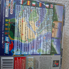 PS1 Air Combat, ei ohjeita - pikkukuva 2