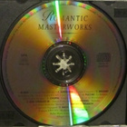 Romantic • Masterworks CD - pikkukuva 4