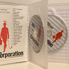 The Corporation (2005), dokumenttielokuva DVD - pikkukuva 4