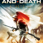 City Of Life And Death  -  DVD - pikkukuva 1