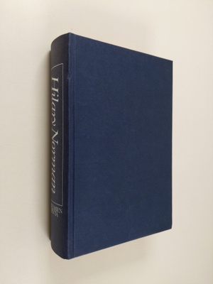 Hilary Norman : Unelmien hinta