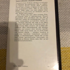 J.W.Walden: Minua sanotaan Juusoksi. 1971. 1.p. - pikkukuva 2