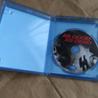 As Good as Dead (Bluray) - pikkukuva 4