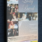 DVD Lucky Break Onnenpotku ( 1994 ) - pikkukuva 2