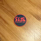 Coldplay X&Y  CD - pikkukuva 4