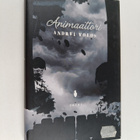 Andrei Volos : Animaattori - pikkukuva 1