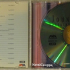 Jouni Apajainen • Jouni Apajainen CD - pikkukuva 2