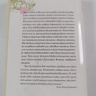 Suetonius : Rooman keisarien elämäkertoja - pikkukuva 2