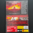 DVD: xXx 2 - The Next Level (Ice Cube, Willem Dafoe 2005) - pikkukuva 2