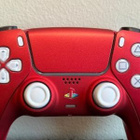 Ps5 dual sense - pikkukuva 1