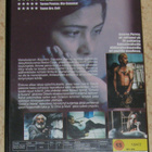 Amores Perros - DVD - pikkukuva 2