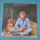 GORDON LIGHTFOOT Sundown  REP 44 258 1974 Saksa - pikkukuva 1