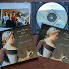 Johann Michael Haydn - Chamber Music (CD) - pikkukuva 1