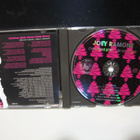 Joey Ramone: Christmas Spirit...In My House CD single. - pikkukuva 2