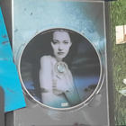 The Isle / Saari DVD 1. pahvikantinen julkaisu - pikkukuva 3