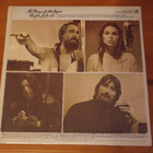 The Mamas & The Papas:People Like Us-LP. - pikkukuva 2