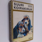Ulrich Klever : Suuri koirakirja - pikkukuva 1