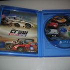 The Crew Ultimate Edition **PS4** - pikkukuva 3