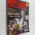 Record collector 11/2006 - pikkukuva 1