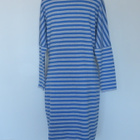 MARIMEKKO MEKKO KOKO XL - pikkukuva 3