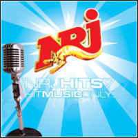 NRJ Hits 7  **  Hit Music Only !  **  2 CD