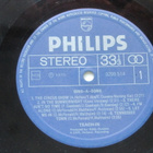 Teach-In: Ding-A-Dong   LP   1975 - pikkukuva 3