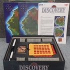 Discovery seikkailupeli Tactic 2002 - pikkukuva 2
