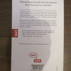 Robert Antoni: Isoäitini eroottiset kansantarinat - pikkukuva 2