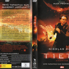 TIETO	(5 514)	-FI-	DVD		nicolas cage	1h 57min,knowing - pikkukuva 1