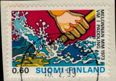 1973 melonnan MM