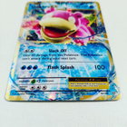 Slowbro EX - 26/108 - Pokemon Evolutions XY Ultra Rare - pikkukuva 3