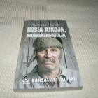 Tuomas Kyrö Ilosia aikoja, mielensäpahoittaja  -pok - pikkukuva 3