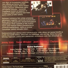 Terrorin Kasvot - The Fourth Angel (Jason Priestley 2001) - pikkukuva 2