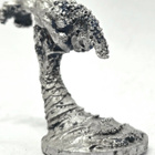 WHFB - Water Elemental (Pre Slotta) [G134] - pikkukuva 2