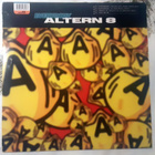 Altern-8 - Everybody 12" - 1993 - pikkukuva 1