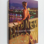 Sidney Sheldon : Pelkäätkö pimeää - pikkukuva 1
