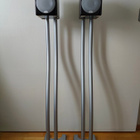 Monitor Audio Radius R90 kaiuttimet - pikkukuva 3