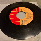MARION: Tule tule tuutimaan * Harlemin laulu *FIN 1974 - pikkukuva 2