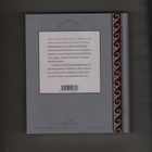 Aiskhylos: Oresteia, Tammi 2003, skp., K4 [Olympos-sarja] - pikkukuva 2