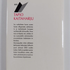 Tapio Kaitaharju : Me suomalaiset - pikkukuva 2